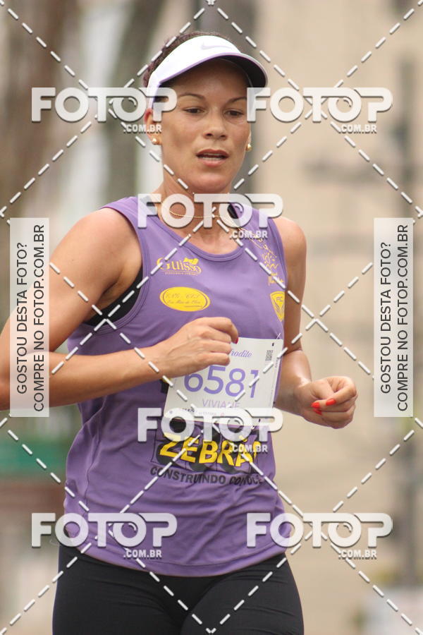 Buy your photos of the eventCorrida Afrodite - Corrida Feminina 6K e 12K on Fotop