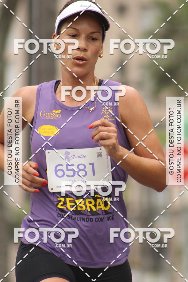 Buy your photos of the eventCorrida Afrodite - Corrida Feminina 6K e 12K on Fotop