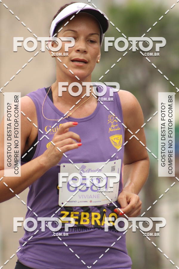 Buy your photos of the eventCorrida Afrodite - Corrida Feminina 6K e 12K on Fotop