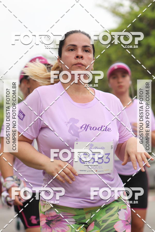 Buy your photos of the eventCorrida Afrodite - Corrida Feminina 6K e 12K on Fotop