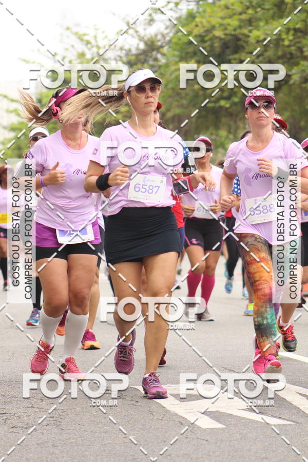 Buy your photos of the eventCorrida Afrodite - Corrida Feminina 6K e 12K on Fotop