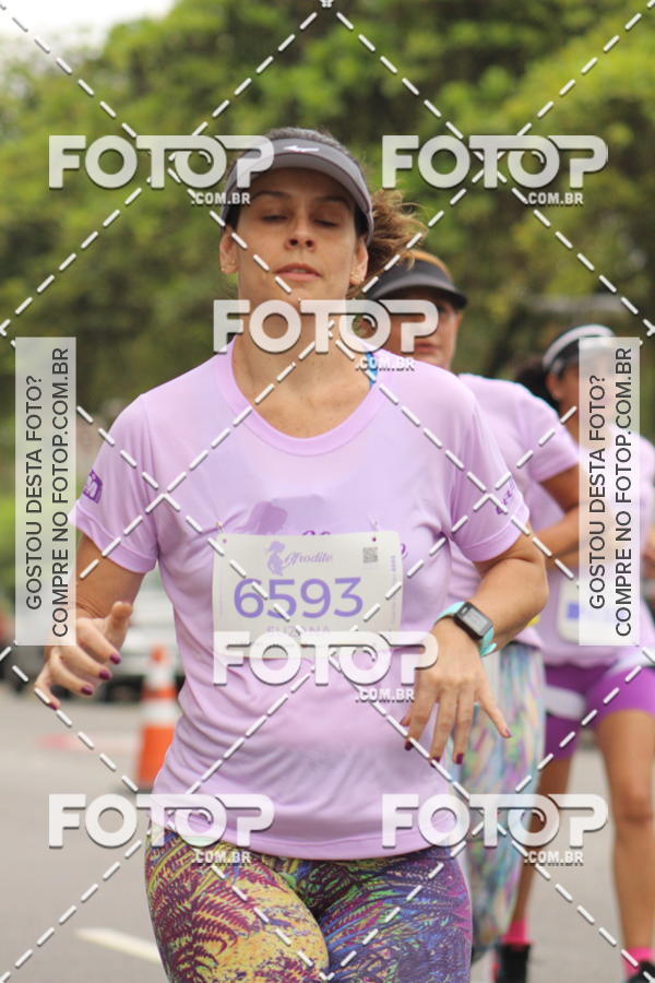 Buy your photos of the eventCorrida Afrodite - Corrida Feminina 6K e 12K on Fotop
