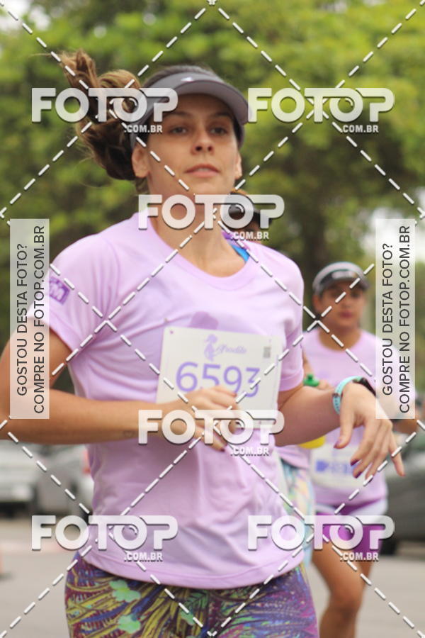 Buy your photos of the eventCorrida Afrodite - Corrida Feminina 6K e 12K on Fotop
