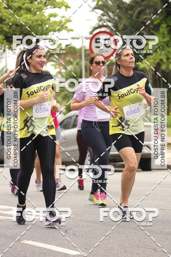 Buy your photos of the eventCorrida Afrodite - Corrida Feminina 6K e 12K on Fotop