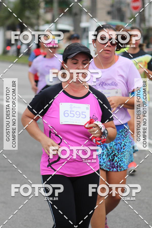 Buy your photos of the eventCorrida Afrodite - Corrida Feminina 6K e 12K on Fotop