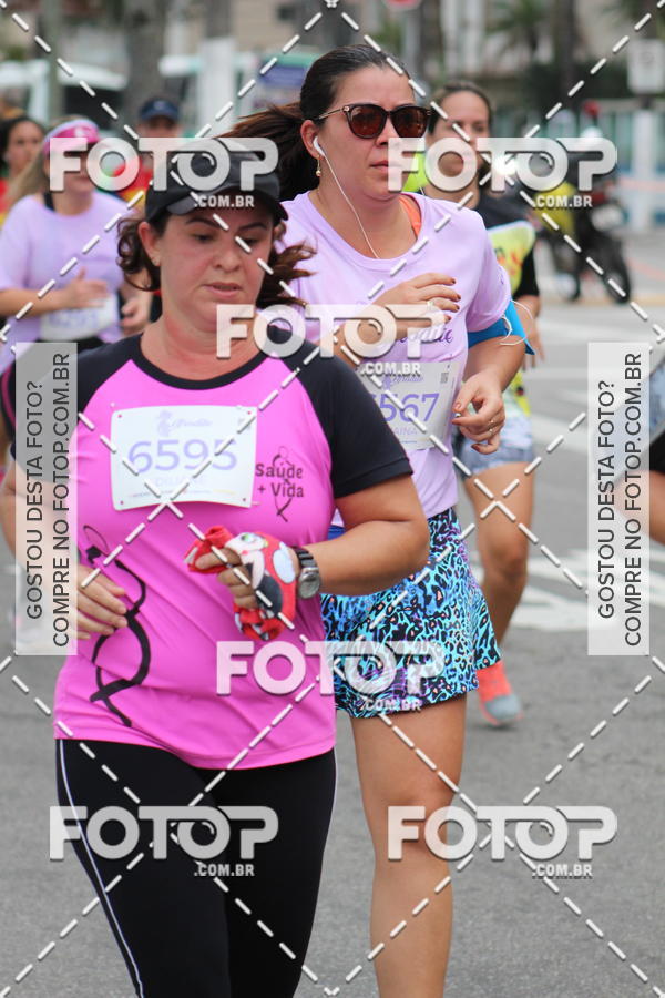 Buy your photos of the eventCorrida Afrodite - Corrida Feminina 6K e 12K on Fotop
