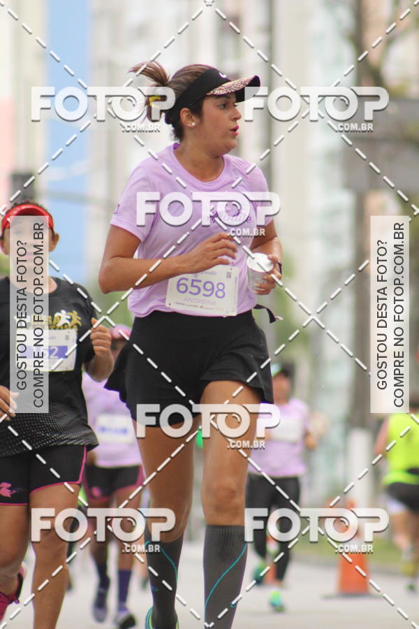Buy your photos of the eventCorrida Afrodite - Corrida Feminina 6K e 12K on Fotop