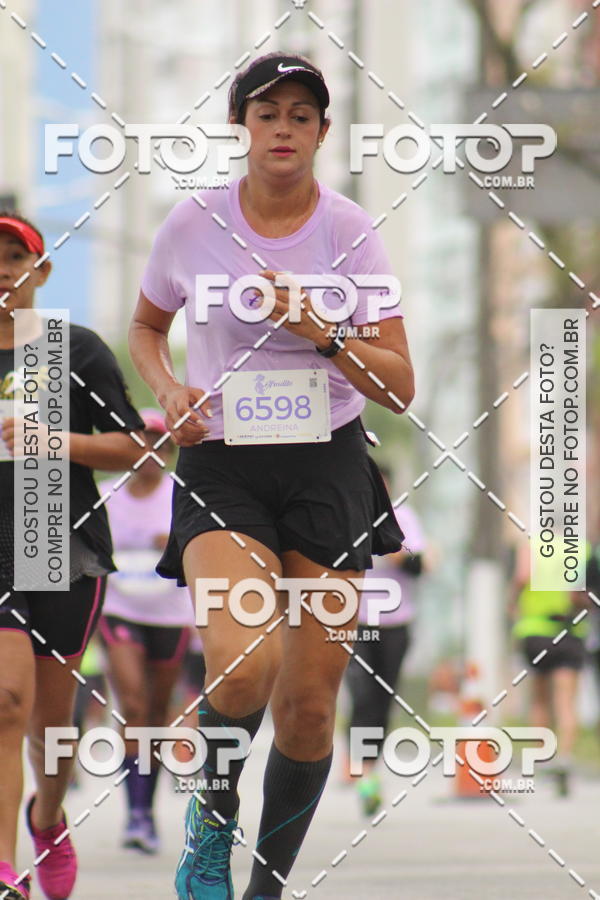 Buy your photos of the eventCorrida Afrodite - Corrida Feminina 6K e 12K on Fotop