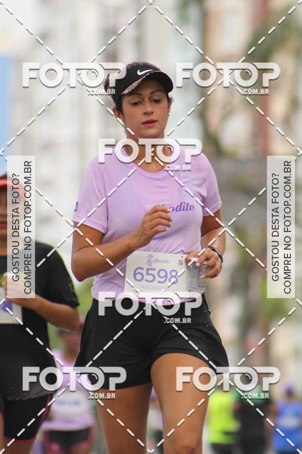 Buy your photos of the eventCorrida Afrodite - Corrida Feminina 6K e 12K on Fotop