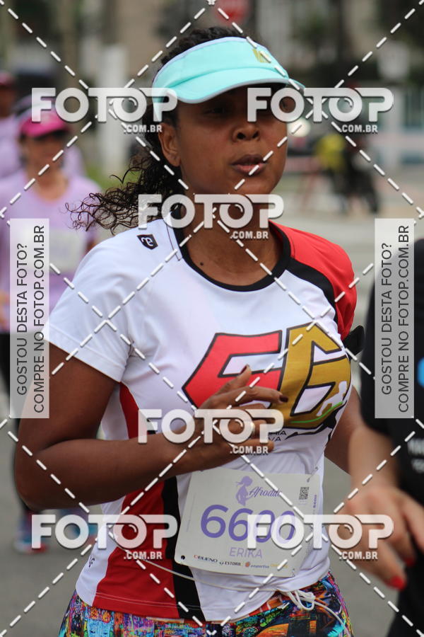 Buy your photos of the eventCorrida Afrodite - Corrida Feminina 6K e 12K on Fotop
