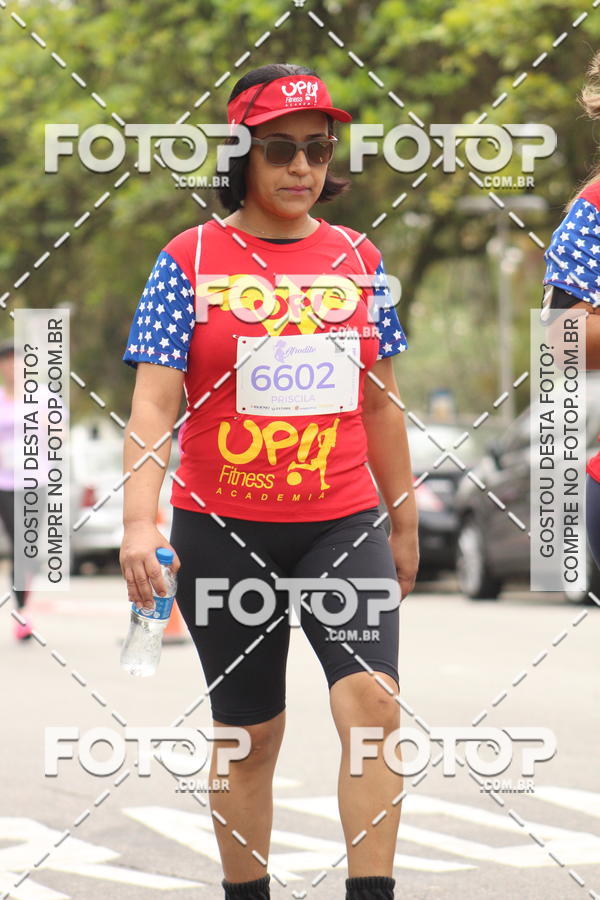 Buy your photos of the eventCorrida Afrodite - Corrida Feminina 6K e 12K on Fotop