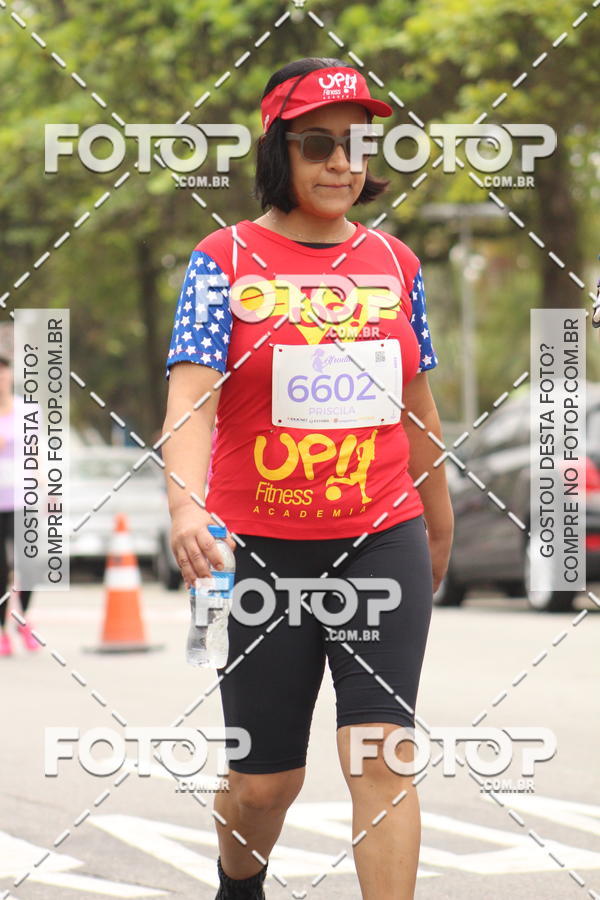 Buy your photos of the eventCorrida Afrodite - Corrida Feminina 6K e 12K on Fotop