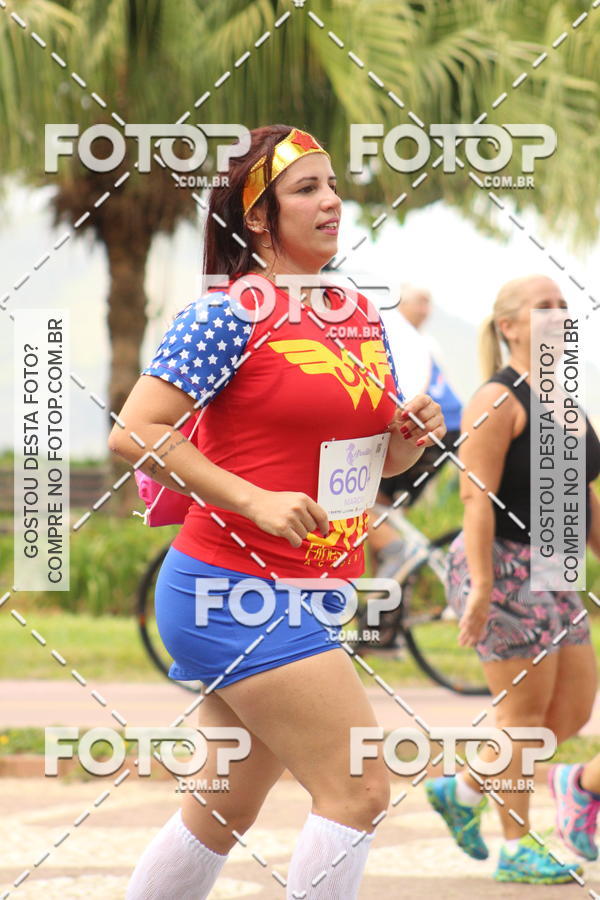 Buy your photos of the eventCorrida Afrodite - Corrida Feminina 6K e 12K on Fotop