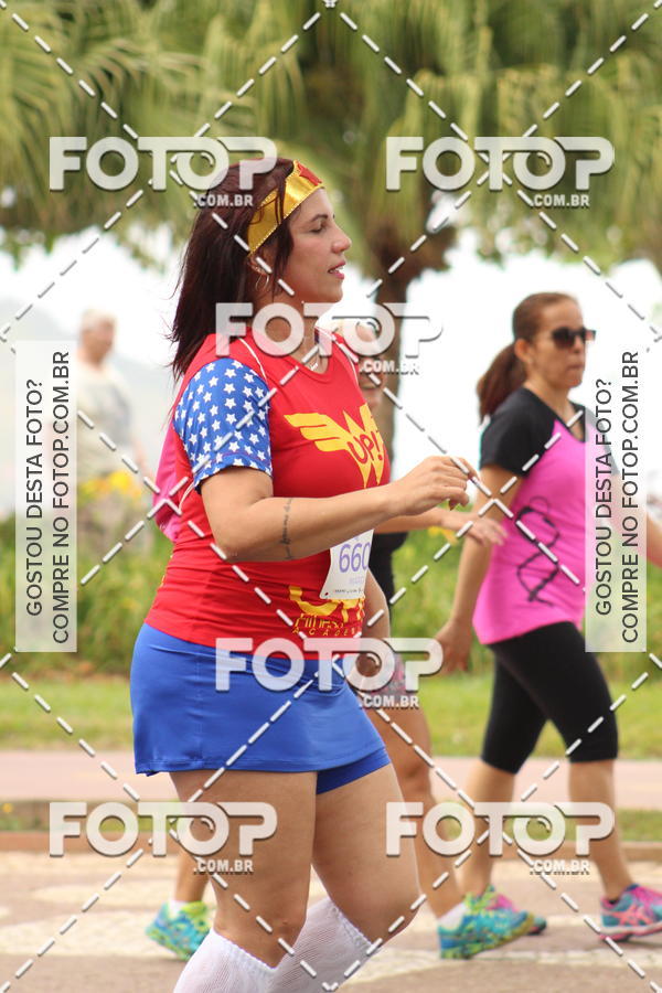 Buy your photos of the eventCorrida Afrodite - Corrida Feminina 6K e 12K on Fotop