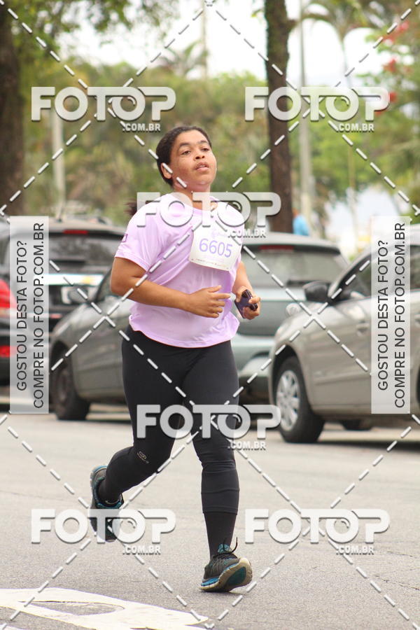 Buy your photos of the eventCorrida Afrodite - Corrida Feminina 6K e 12K on Fotop