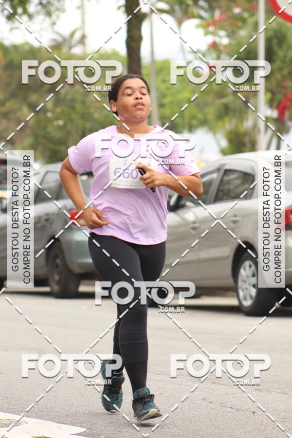 Buy your photos of the eventCorrida Afrodite - Corrida Feminina 6K e 12K on Fotop