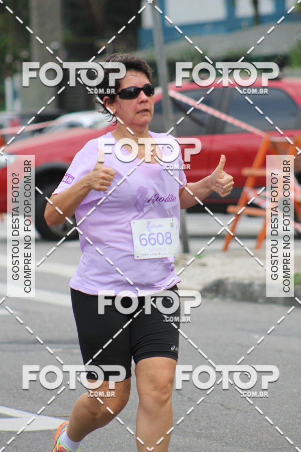 Buy your photos of the eventCorrida Afrodite - Corrida Feminina 6K e 12K on Fotop