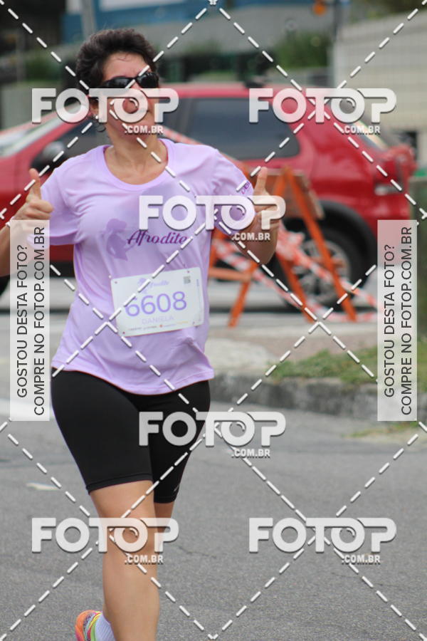 Buy your photos of the eventCorrida Afrodite - Corrida Feminina 6K e 12K on Fotop