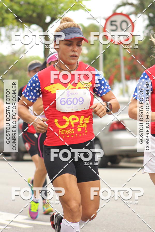 Buy your photos of the eventCorrida Afrodite - Corrida Feminina 6K e 12K on Fotop