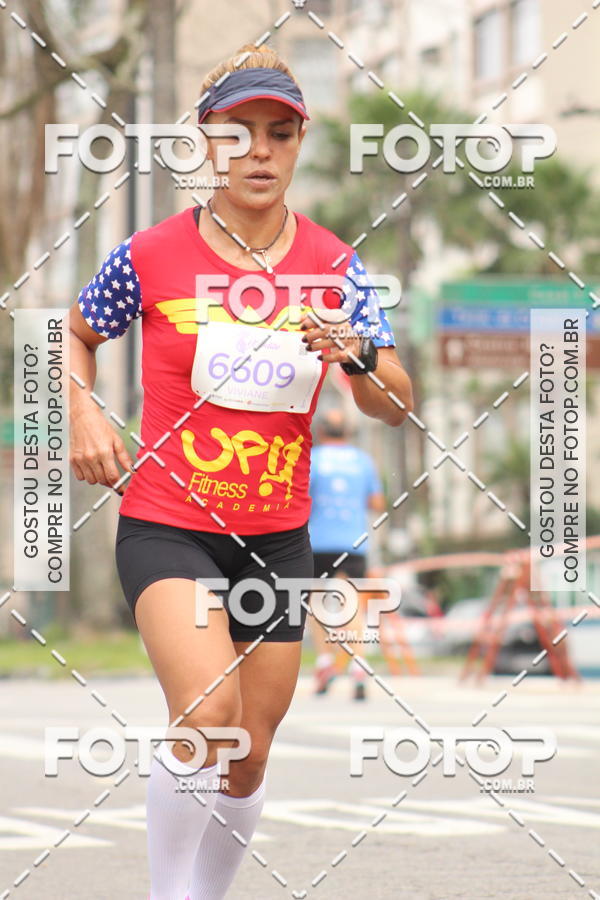Buy your photos of the eventCorrida Afrodite - Corrida Feminina 6K e 12K on Fotop