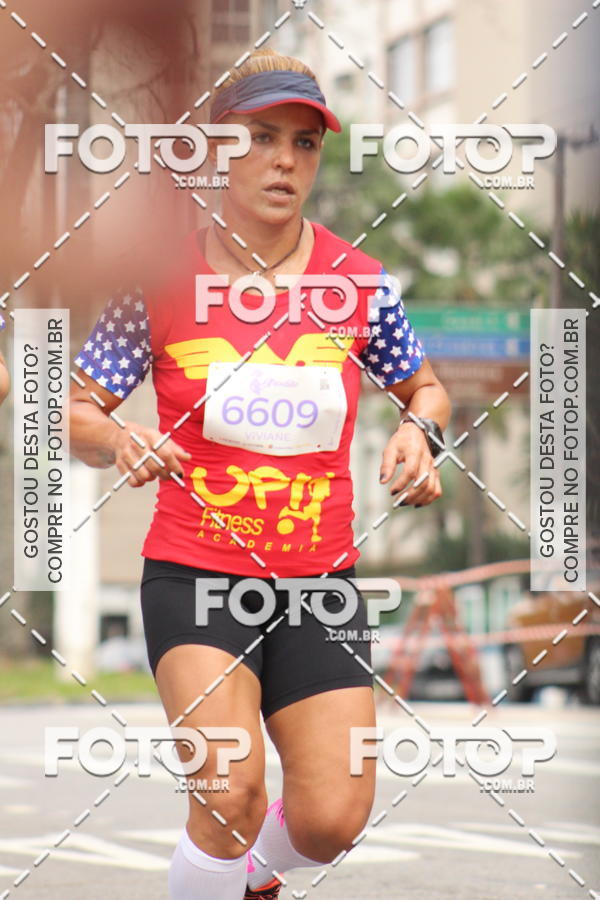 Buy your photos of the eventCorrida Afrodite - Corrida Feminina 6K e 12K on Fotop