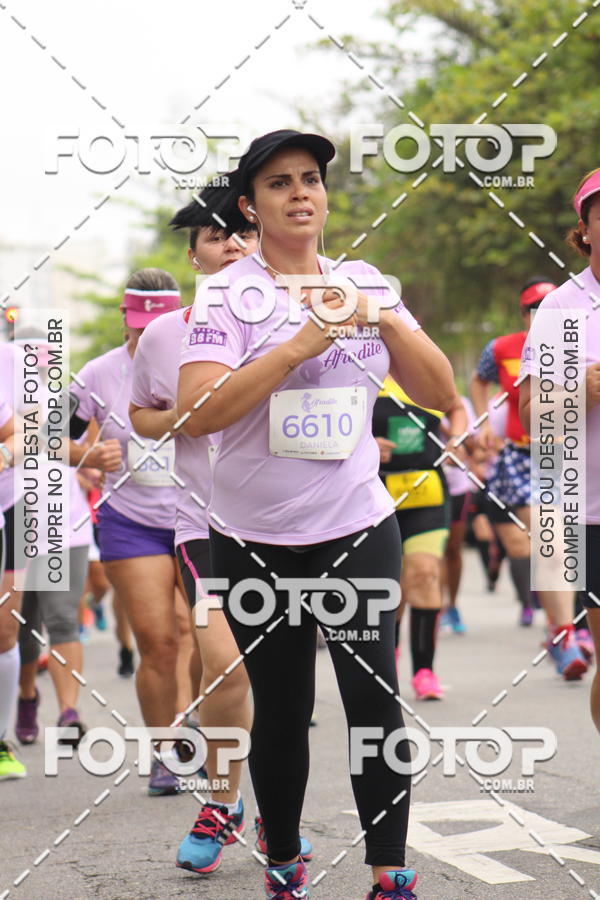 Buy your photos of the eventCorrida Afrodite - Corrida Feminina 6K e 12K on Fotop