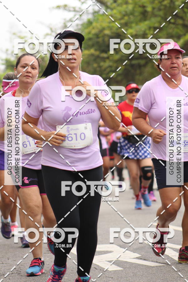 Buy your photos of the eventCorrida Afrodite - Corrida Feminina 6K e 12K on Fotop