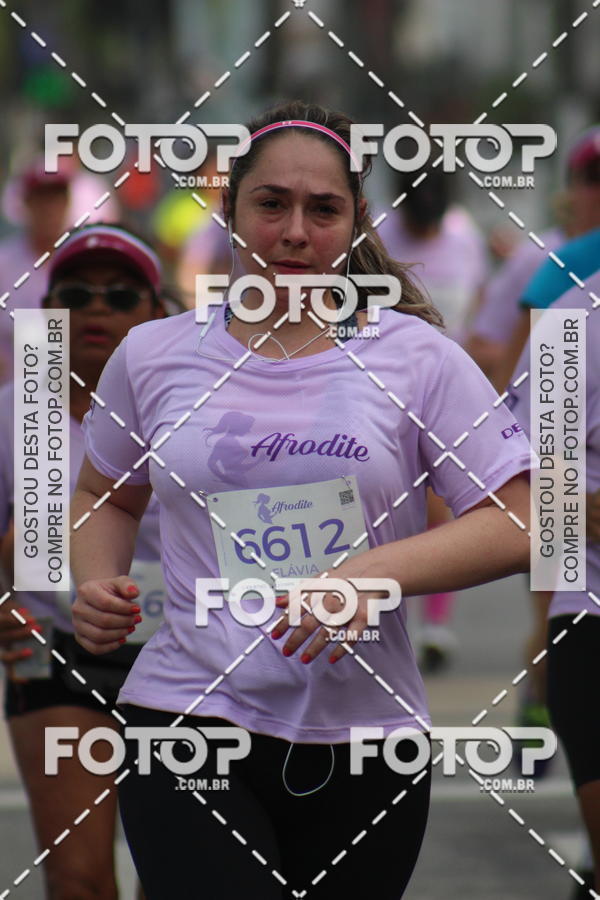 Buy your photos of the eventCorrida Afrodite - Corrida Feminina 6K e 12K on Fotop
