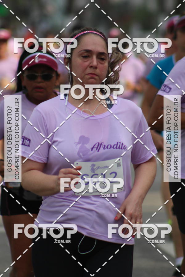 Buy your photos of the eventCorrida Afrodite - Corrida Feminina 6K e 12K on Fotop