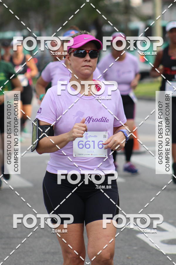 Buy your photos of the eventCorrida Afrodite - Corrida Feminina 6K e 12K on Fotop
