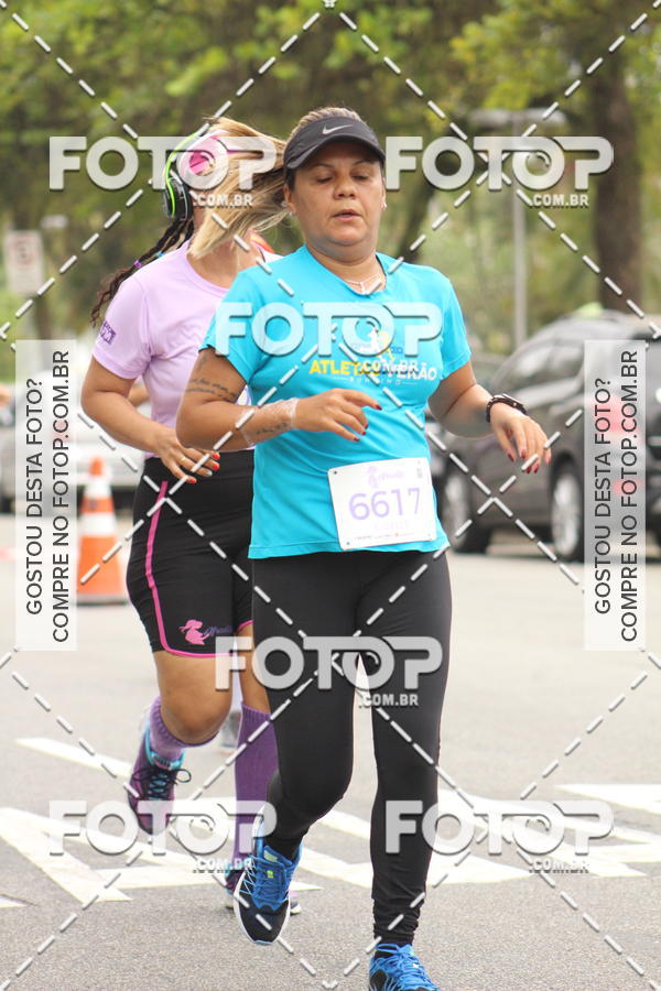 Buy your photos of the eventCorrida Afrodite - Corrida Feminina 6K e 12K on Fotop