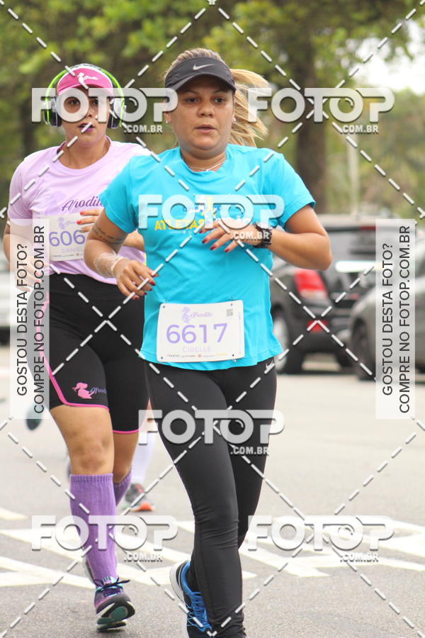 Buy your photos of the eventCorrida Afrodite - Corrida Feminina 6K e 12K on Fotop