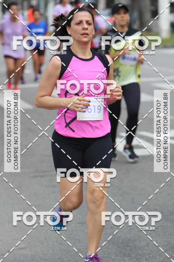 Buy your photos of the eventCorrida Afrodite - Corrida Feminina 6K e 12K on Fotop