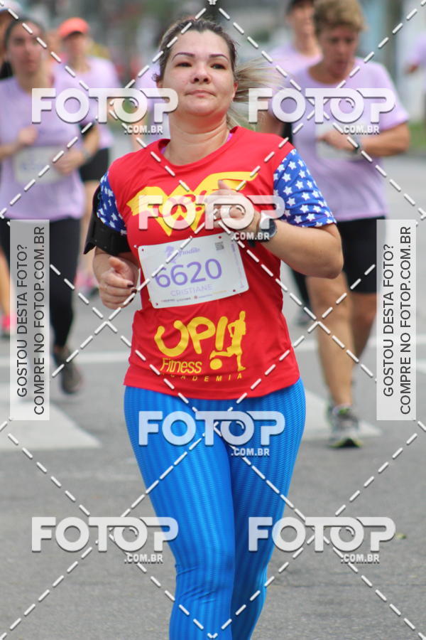 Buy your photos of the eventCorrida Afrodite - Corrida Feminina 6K e 12K on Fotop