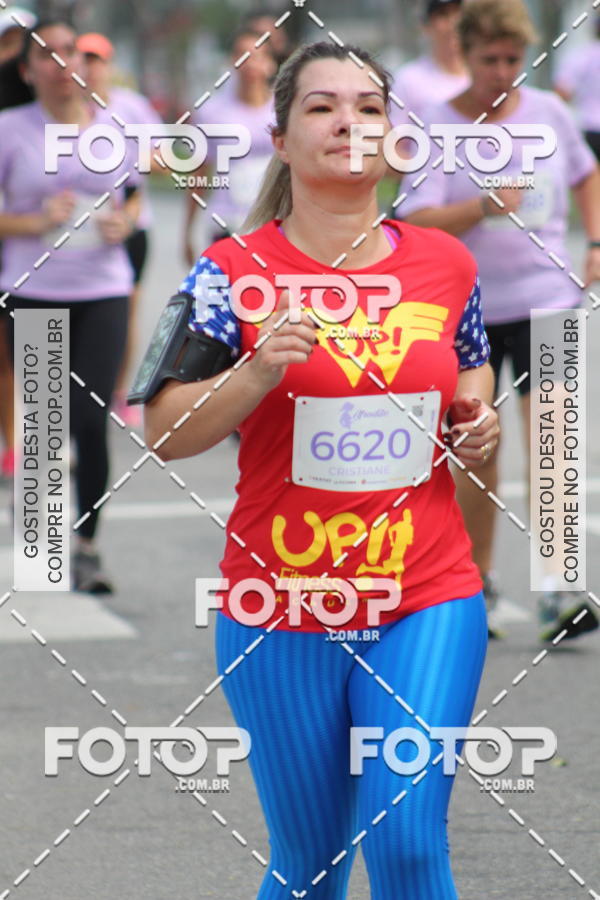 Buy your photos of the eventCorrida Afrodite - Corrida Feminina 6K e 12K on Fotop