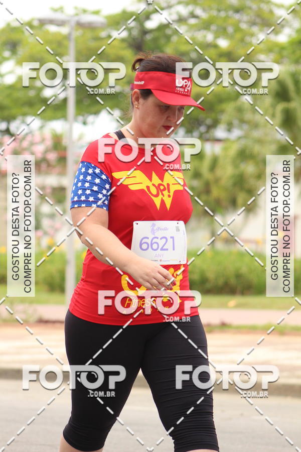Buy your photos of the eventCorrida Afrodite - Corrida Feminina 6K e 12K on Fotop