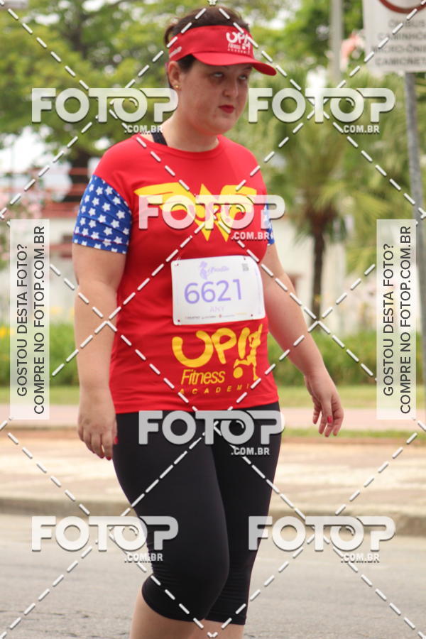 Buy your photos of the eventCorrida Afrodite - Corrida Feminina 6K e 12K on Fotop