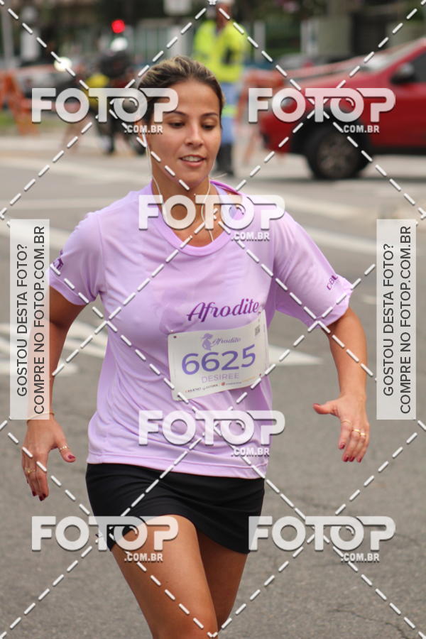 Buy your photos of the eventCorrida Afrodite - Corrida Feminina 6K e 12K on Fotop
