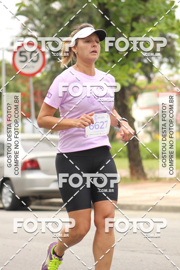 Buy your photos of the eventCorrida Afrodite - Corrida Feminina 6K e 12K on Fotop