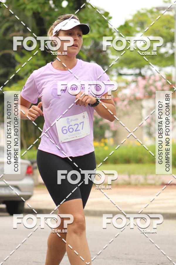 Buy your photos of the eventCorrida Afrodite - Corrida Feminina 6K e 12K on Fotop