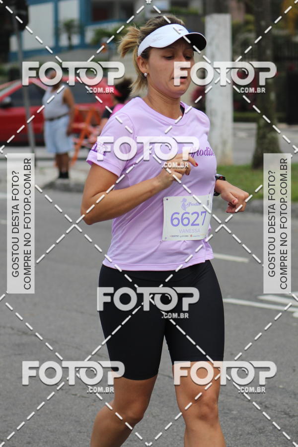 Buy your photos of the eventCorrida Afrodite - Corrida Feminina 6K e 12K on Fotop