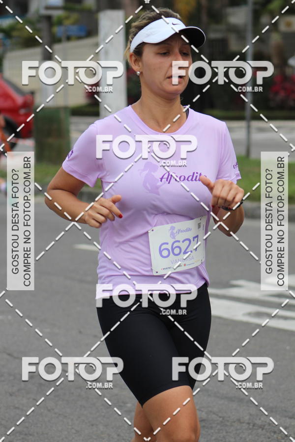 Buy your photos of the eventCorrida Afrodite - Corrida Feminina 6K e 12K on Fotop