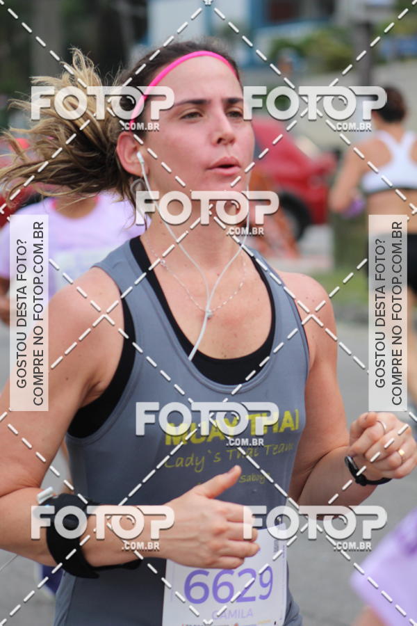 Buy your photos of the eventCorrida Afrodite - Corrida Feminina 6K e 12K on Fotop