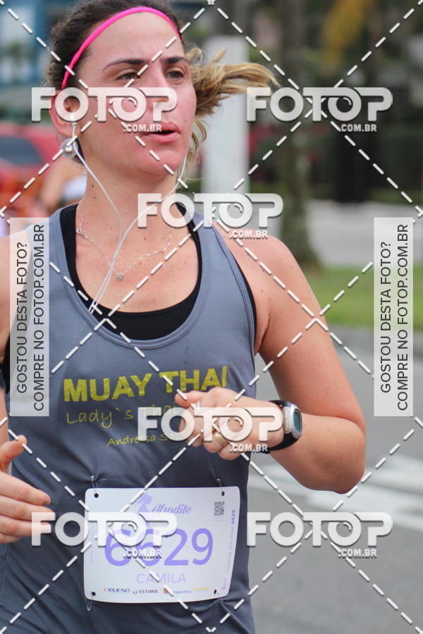 Buy your photos of the eventCorrida Afrodite - Corrida Feminina 6K e 12K on Fotop