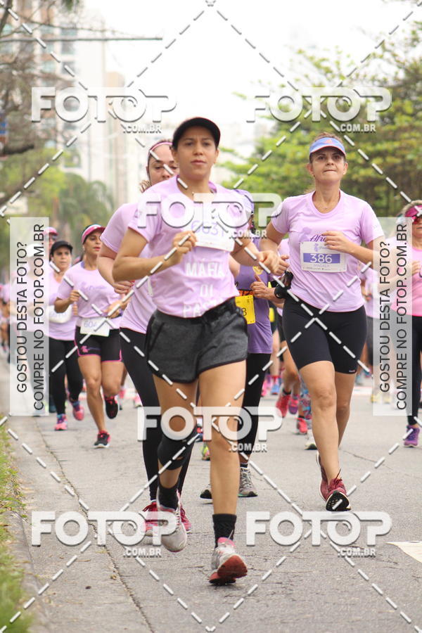 Buy your photos of the eventCorrida Afrodite - Corrida Feminina 6K e 12K on Fotop