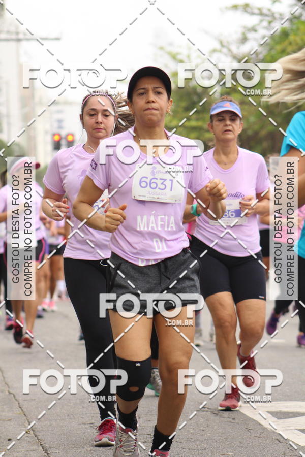 Buy your photos of the eventCorrida Afrodite - Corrida Feminina 6K e 12K on Fotop