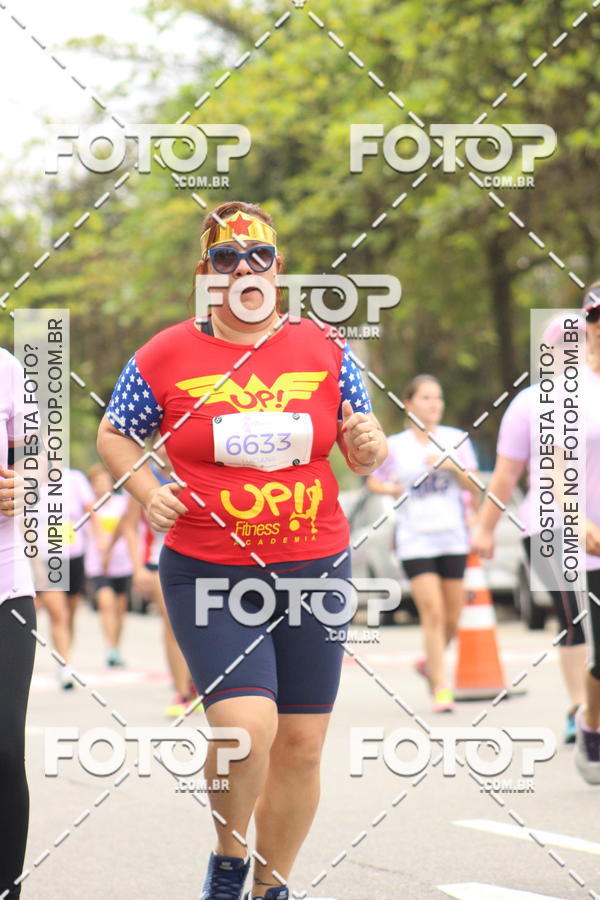 Buy your photos of the eventCorrida Afrodite - Corrida Feminina 6K e 12K on Fotop