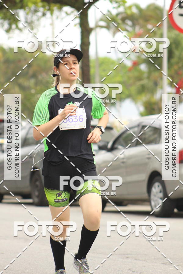 Buy your photos of the eventCorrida Afrodite - Corrida Feminina 6K e 12K on Fotop