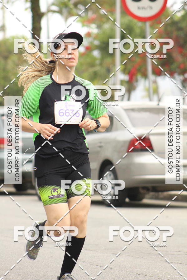Buy your photos of the eventCorrida Afrodite - Corrida Feminina 6K e 12K on Fotop