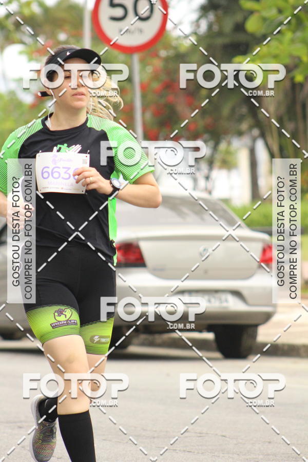 Buy your photos of the eventCorrida Afrodite - Corrida Feminina 6K e 12K on Fotop